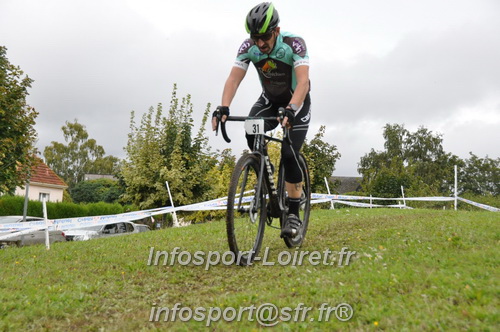 Poilly Cyclocross2021/CycloPoilly2021_0200.JPG